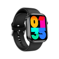 Smartwatch similar Apple série 9