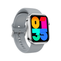 Smartwatch similar Apple série 9