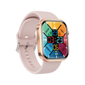 Smartwatch similar Apple série 9